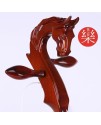 CS-H1 馬頭琴 莫林胡爾 Morin Quur 